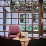 Hotel Catalonia Avinyó